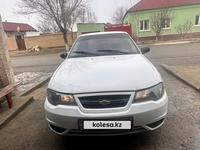 Daewoo Nexia 2013 года за 1 500 000 тг. в Шымкент