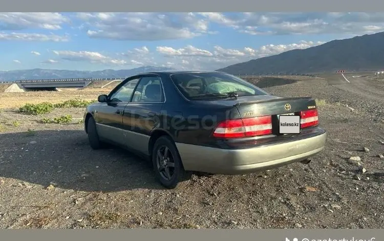 Toyota Windom 1996 года за 3 900 000 тг. в Алматы