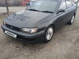 Toyota Corona 1992 года за 1 500 000 тг. в Экибастуз – фото 2