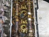 Двигатель Тайота Камри 20 3 объем Форкам за 480 000 тг. в Алматы – фото 5