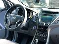 Hyundai Elantra 2015 года за 6 099 000 тг. в Алматы – фото 4