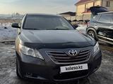 Toyota Camry 2006 года за 4 500 000 тг. в Алматы