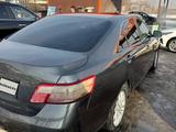 Toyota Camry 2006 года за 4 500 000 тг. в Алматы – фото 5