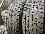 195/65r15 Dunlop 4штfor65 000 тг. в Алматы – фото 4