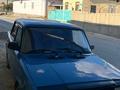 ВАЗ (Lada) 2107 2007 года за 800 000 тг. в Айтеке би – фото 3