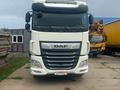 DAF  XF 530 6x4 2022 года за 55 000 000 тг. в Уральск – фото 3