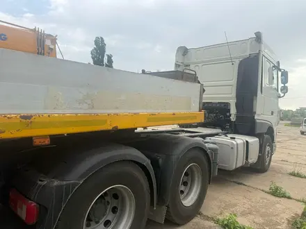 DAF  XF 530 6x4 2022 года за 55 000 000 тг. в Уральск – фото 20