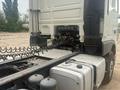 DAF  XF 530 6x4 2022 года за 55 000 000 тг. в Уральск – фото 4