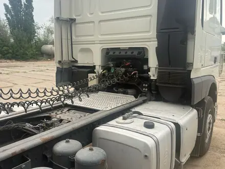 DAF  XF 530 6x4 2022 года за 55 000 000 тг. в Уральск – фото 4