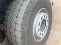 DAF  XF 530 6x4 2022 года за 55 000 000 тг. в Уральск – фото 13