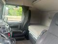 DAF  XF 530 6x4 2022 года за 55 000 000 тг. в Уральск – фото 7
