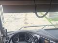 DAF  XF 530 6x4 2022 года за 55 000 000 тг. в Уральск – фото 6