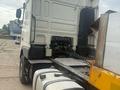 DAF  XF 530 6x4 2022 года за 55 000 000 тг. в Уральск – фото 2
