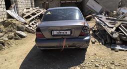 Hyundai Sonata 1997 годаүшін300 000 тг. в Актау – фото 2
