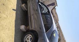 Hyundai Sonata 1997 годаүшін300 000 тг. в Актау – фото 3