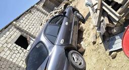 Hyundai Sonata 1997 годаүшін300 000 тг. в Актау – фото 4
