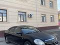 Nissan Teana 2006 годаfor3 300 000 тг. в Жанаозен – фото 6