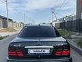 Mercedes-Benz E 280 1998 годаүшін3 480 000 тг. в Тараз – фото 4