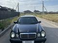 Mercedes-Benz E 280 1998 годаүшін3 480 000 тг. в Тараз