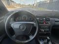 Mercedes-Benz E 280 1998 годаүшін3 480 000 тг. в Тараз – фото 8