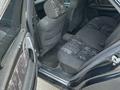 Mercedes-Benz E 280 1998 годаүшін3 480 000 тг. в Тараз – фото 9