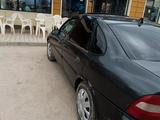 Opel Vectra 1996 годаүшін500 000 тг. в Алматы – фото 4