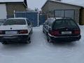 Volkswagen Passat 1993 годаүшін1 200 000 тг. в Семей – фото 7