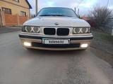 BMW 320 1993 годаүшін1 650 000 тг. в Караганда