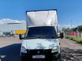 ГАЗ ГАЗель 2013 годаүшін6 500 000 тг. в Кокшетау – фото 3