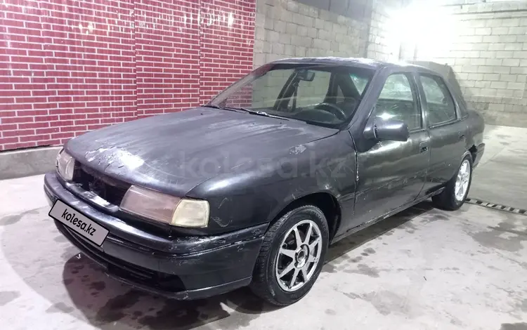 Opel Vectra 1992 года за 280 000 тг. в Туркестан