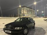 Audi A6 1996 года за 3 200 000 тг. в Кокшетау