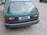 Volkswagen Passat 1991 года за 800 000 тг. в Алтай – фото 2