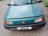 Volkswagen Passat 1991 года за 800 000 тг. в Алтай