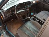 Volkswagen Passat 1991 года за 800 000 тг. в Алтай – фото 4