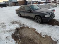 Mercedes-Benz E 200 1991 годаfor1 500 000 тг. в Алматы