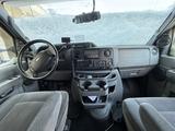 Ford Econoline 2012 года за 50 000 000 тг. в Алматы – фото 5