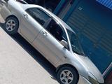 Mitsubishi Lancer 2008 года за 2 000 000 тг. в Алматы