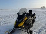 BRP  Ski-Doo Expedition 900 2026 года за 14 400 000 тг. в Павлодар