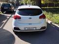 Kia Cee'd 2014 годаfor6 500 000 тг. в Алматы – фото 9