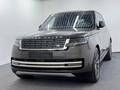 Land Rover Range Rover 2022 года за 157 000 000 тг. в Алматы – фото 3