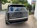 Land Rover Range Rover 2022 года за 157 000 000 тг. в Алматы – фото 23
