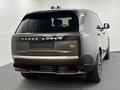 Land Rover Range Rover 2022 года за 157 000 000 тг. в Алматы – фото 6