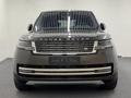 Land Rover Range Rover 2022 года за 157 000 000 тг. в Алматы – фото 2