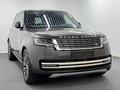 Land Rover Range Rover 2022 года за 157 000 000 тг. в Алматы