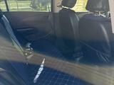 Chevrolet Aveo 2012 года за 2 690 000 тг. в Уральск – фото 3