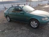 Honda Civic 1996 годаүшін950 000 тг. в Алматы – фото 4