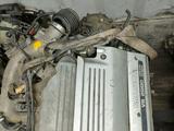 Двигатель мотор vq 3.0 2.5 2.0 за 45 000 тг. в Алматы