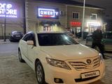 Toyota Camry 2009 года за 6 400 000 тг. в Кызылорда – фото 3