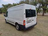 Ford Transit 2011 года за 7 900 000 тг. в Алматы – фото 4