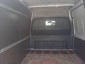 Ford Transit 2011 годаfor7 900 000 тг. в Алматы – фото 8